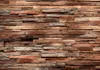 Vlies Fototapete - Cedar Smell (Brown) 150x105 cm Muster Produktbild-Vorschau 5