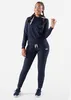 Kapuzenjacke Base JAKO Produktbild-Vorschau 7