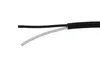 Nebelschlussleuchte hinten 12 V LED HELLA passend für u.a. Produktbild-Vorschau 5