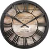 Atmosphera 126524, 1 kusů Náhled obrázku produktu 1