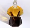 Zestaw do Whisky - Karafka Diament + 9 Kostek + Stojak + Podgląd zdjęcia produktu 7