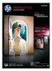 HP Premium Plus Photo Paper A 4 Glossy weiß, 20 Blatt, 300 Produktbild-Vorschau 1
