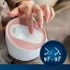 LOVI Elektrická odsávačka mlieka Prolactis 3D Soft 50/050 Náhľad obrázku produktu 8