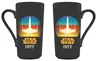 Tazza Star Wars 470ml Anteprima dell’immagine prodotto 3