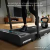 Sportconic Tapis de Course Électrique 12 km/h, Walking Pad Voir les images du produit 6