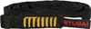 STUBAI Bandschlinge WORK LOOP 120 | 120x2 cm, 35kN | Produktbild-Vorschau 1