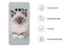 MuchoWow® Handyhülle Schutzhülle Hülle für Samsung Galaxy Produktbild-Vorschau 7