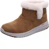 Skechers ON-THE-GO STELLAR - Cozy Step Damen Boots Stiefel Produktbild-Vorschau 28