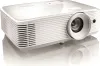 Optoma Standard-Strahlprojektor E9PD7FM02EZ2 Weiß Produktbild-Vorschau 12