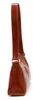 Die Tasche Florence greg63214XXA Produktbild-Vorschau 3