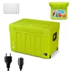 Peme Frigorifero portatile elettrico Essential 50L -  Anteprima dell’immagine prodotto 1