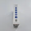 Metronic 441646 Tuner DVB-T Receiver DVB-T, kompatibel mit Produktbild-Vorschau 5