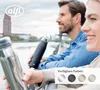 Alfi geïsoleerde drinkfles, 0,5 liter, isolatiefles, Productafbeelding-voorbeeld 12