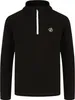 Dare 2b Freehand Fleecesweater Kinder Náhled obrázku produktu 1