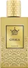 Jazeel Ghala Eau De Parfum 100 ml Produktbild-Vorschau 1