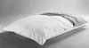 Dormisette by Wülfing - Schutzbezug für Bett, milbendicht - Produktbild-Vorschau 1