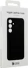 Custodia in  Samsung, Cover, Samsung, Galaxy S24+, 17 cm Anteprima dell’immagine prodotto 12