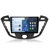 9''autoradio carplay android13 1+32G für Ford Transit Produktbild-Vorschau 17