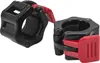 GORILLA SPORTS® Hantelverschlüsse - Paar, 30mm Durchmesser, Produktbild-Vorschau 10