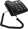 Doro Phone EASY 331PH Telefon Produktbild-Vorschau 3