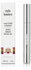 Sisley Stylo Lumière Booster Pen Highlighter 2,5 ml Náhled obrázku produktu 1