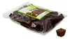 Eazy Plug Bag, 100 Stk. Produktbild-Vorschau 1