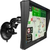 Modecom GPS FREEWAY EU CX93iGO Navigation Truck EUROPE + Náhľad obrázku produktu 9