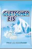 Open Food Gletschereis 200G - 200g, 200 g, D, 390 kcal, Produktbild-Vorschau 1