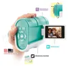Canal Toys So Slime Video Projector Camera Náhled obrázku produktu 8