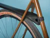 Ass Savers FRB-4-BLK Fendor Bendor Big, Spritzschutz HR, Produktbild-Vorschau 5