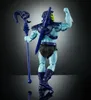 Masters of the Universe Masterverse Vintage Collection Voir les images du produit 9