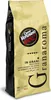 Caffè Vergnano 1882 Granaroma | ganze Bohne | 1000g Náhľad obrázku produktu 1