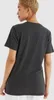 T-Shirt Ellesse SGS03237-001 für Damen Produktbild-Vorschau 19
