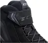 TCX Jupiter 5 Gore-Tex Motorradstiefel, schwarz, 41 Produktbild-Vorschau 2