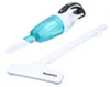 Makita DCL181FZWX Akku Hand Staubsauger Solo 18V Li-Ion Lxt Produktbild-Vorschau 5