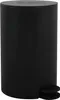 MSV OSAKI, 3 l, Rund, Polypropylen (PP), Schwarz, Produktbild-Vorschau 6