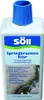 Söll Springbrunnen Klar 500 ml Produktbild-Vorschau 9
