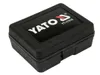 Yato YT-17510, 5 kusov Náhľad obrázku produktu 3