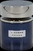 Rochas L'Homme Eau de Toilette für Herren 60 ml Produktbild-Vorschau 4