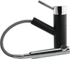 Robinet de cuisine - Mitigeur monocommande haute pression - Voir les images du produit 3