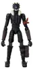Anime Heroes Digimon - Beelzemon Voir les images du produit 12