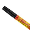 Kreda do usuwania zarysowań nadwozia Flamaster Fix It Pro Podgląd zdjęcia produktu 5