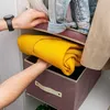 Organizér Na Oblečenie Do Šatníka Na Spodnú Bielizeň Náhľad obrázku produktu 3