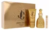 Jimmy Choo I Want Choo Le Parfum 100 ml + Le Parfum MINI Vista previa de la imagen del producto 3