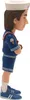 Minix - Figurka Kolekcjonerska Steve z Stranger Things 12 Voir les images du produit 5