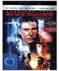 Blade Runner: Final Cut (4K UHD) Produktbild-Vorschau 7