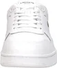 T Clip Lacoste Náhľad obrázku produktu 53