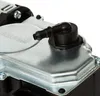 RIDEX 295W0003 Wischermotor Hinten für AUDI A4 Avant (8K5, Produktbild-Vorschau 6