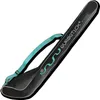Sac pour bâtons de floorball Eurostick senior 126 cm noir Voir les images du produit 1