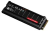 WD_BLACK SN8100 WDS100T1XHM-00CMT0 - SSD - verschlüsselt - Produktbild-Vorschau 4